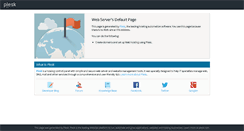 Desktop Screenshot of calc.lauten.com